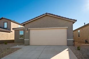 6321 S Crescent Peak Dr - Photo 1 of 1