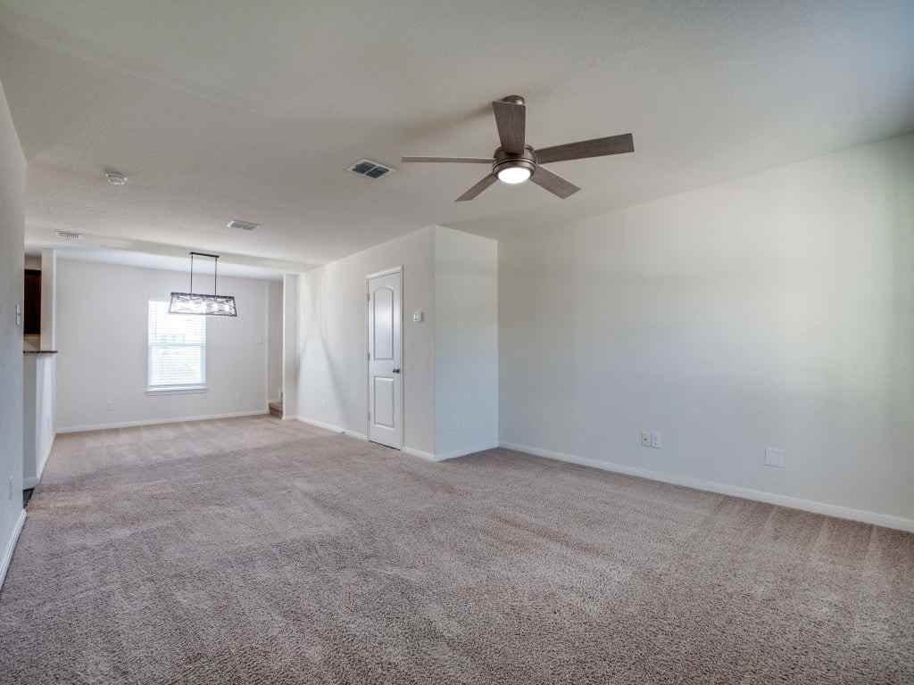 6528 Chevler Pass - Photo 7 of 13