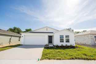 664 Hillview Loop - Photo 1 of 1