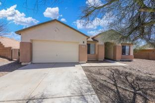 6645 S Squawroot Pl - Photo 1 of 1