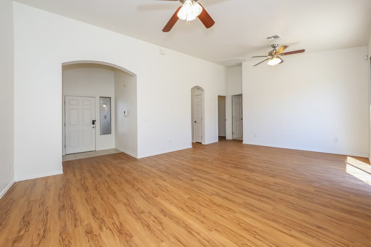 6645 S Squawroot Pl - Photo 4 of 26