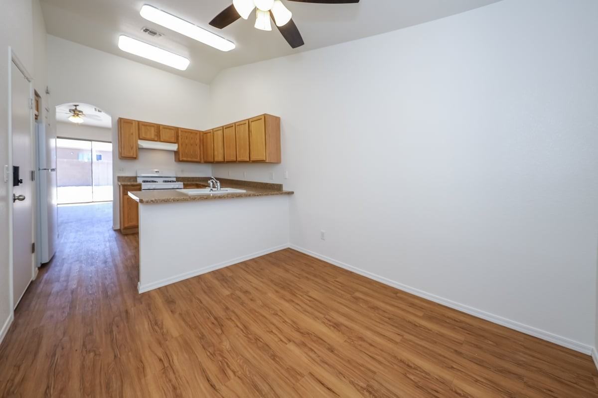 6645 S Squawroot Pl - Photo 6 of 26