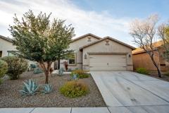 6662 S Cut Bow Dr - Photo 1 of 1