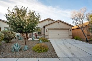 6662 S Cut Bow Dr - Photo 1 of 1