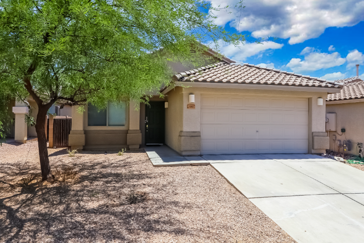 6807 W Quailwood Way - Photo 3 of 33