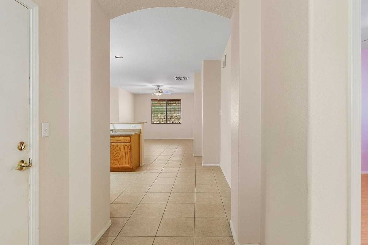 7084 S Camino Derecho - Photo 5 of 23