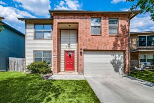 7739 Alverstone Way - Photo 1 of 1