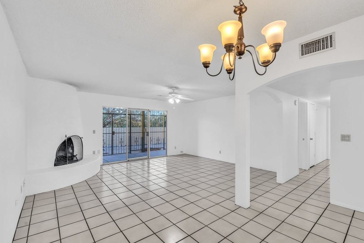 7860 E Baker St - Photo 5 of 29