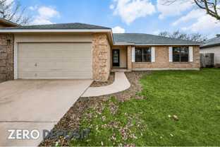 9218 Shadow Crest Dr - Photo 1 of 1