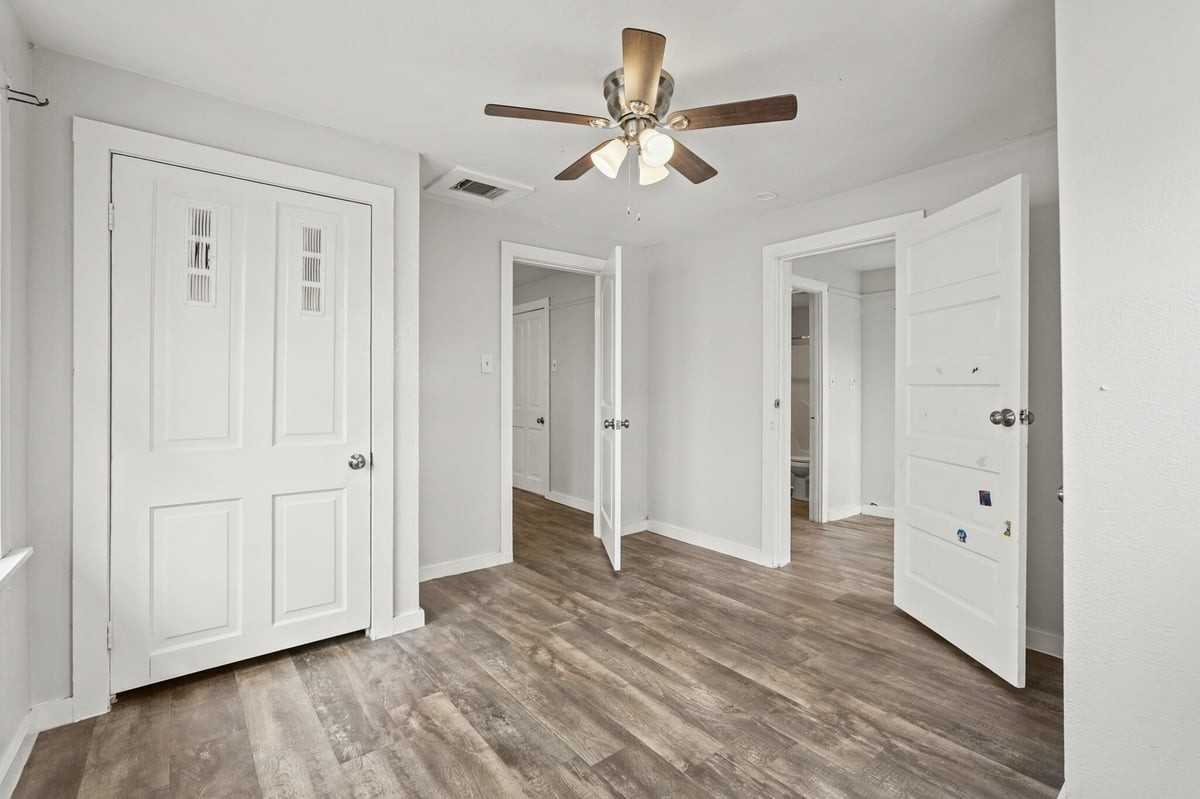 Church Rear St - Photo 5 of 24