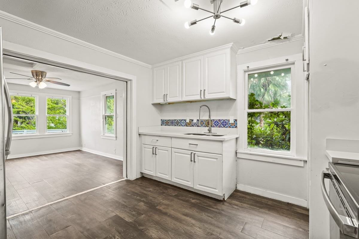 Church Rear St - Photo 6 of 24