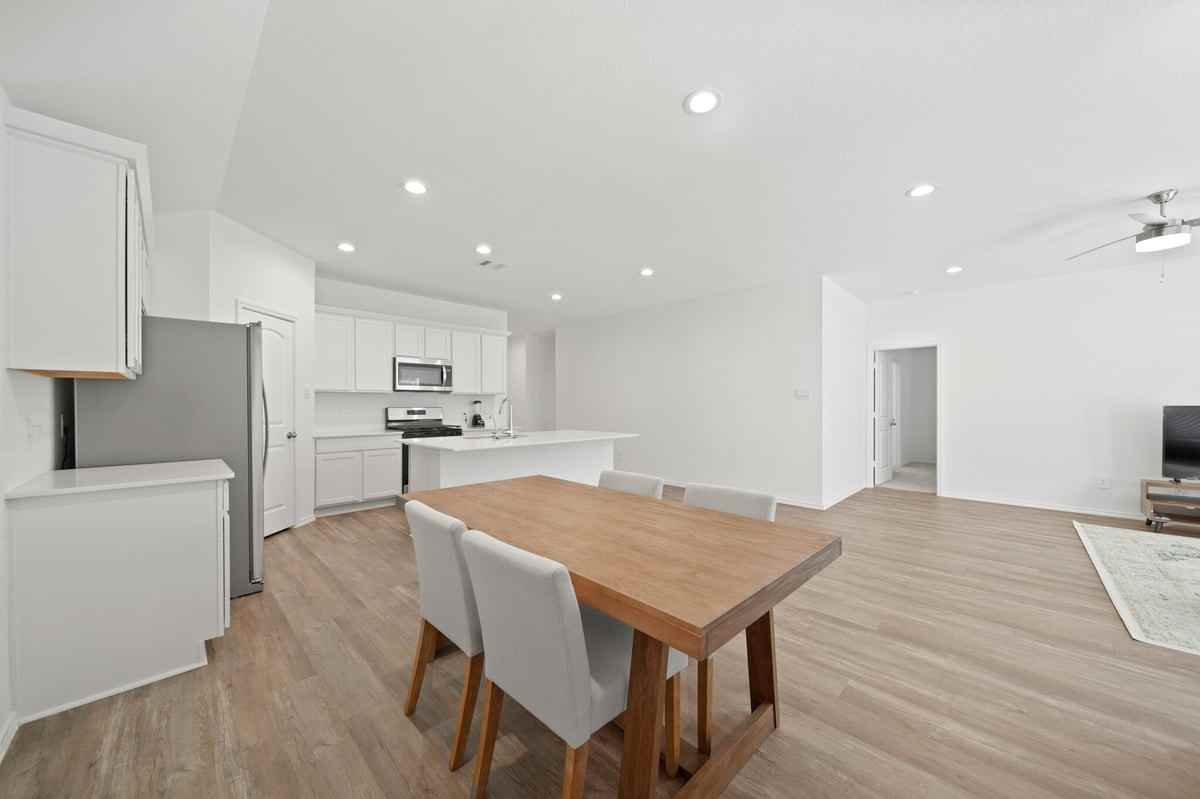 Bolla Rdg - Photo 2 of 33