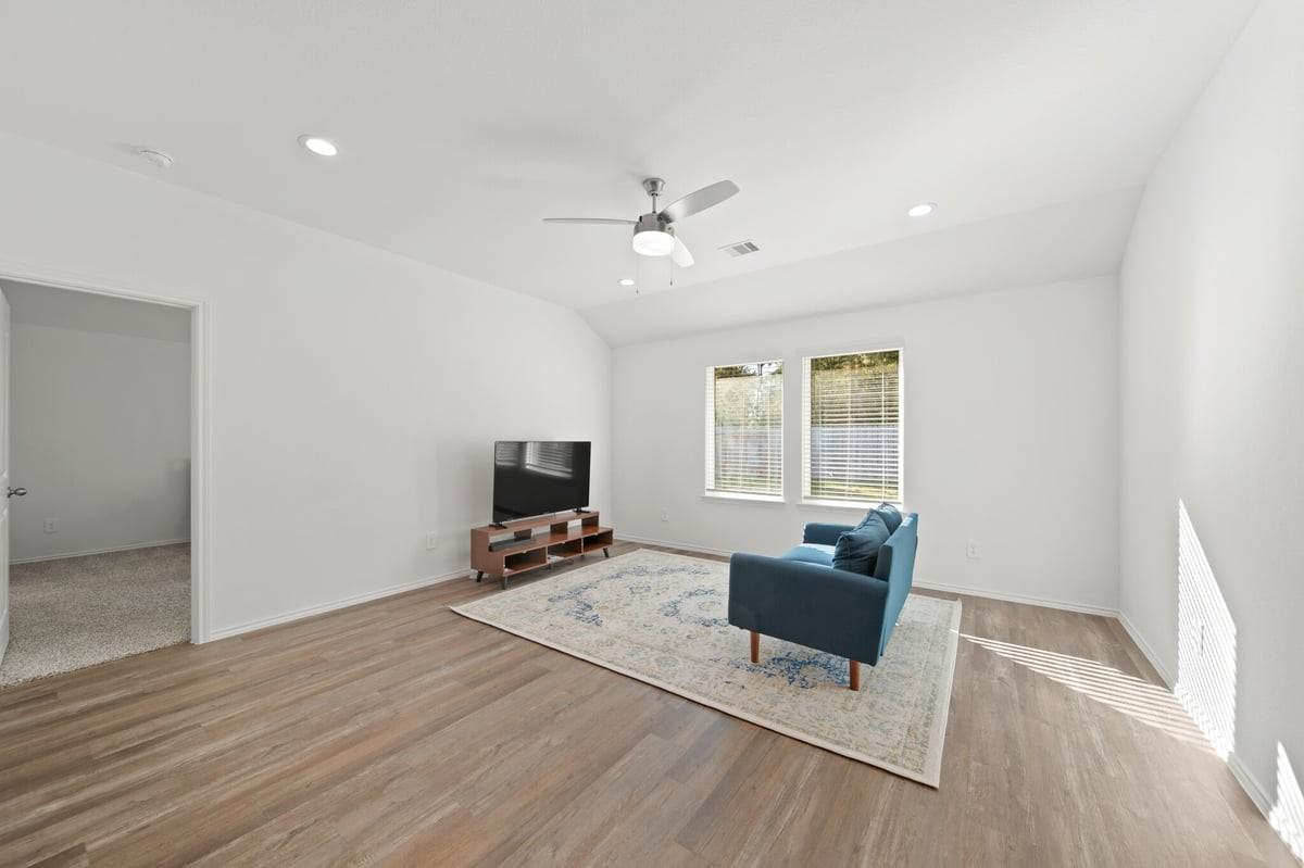 Bolla Rdg - Photo 5 of 33