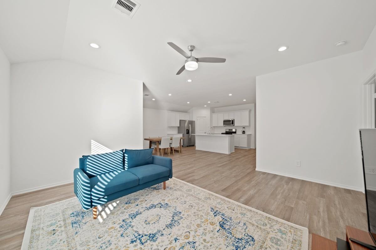 Bolla Rdg - Photo 6 of 33