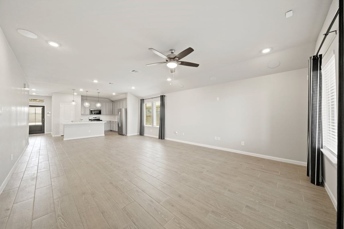 2307 Gentle Breeze Ln - Photo 2 of 27