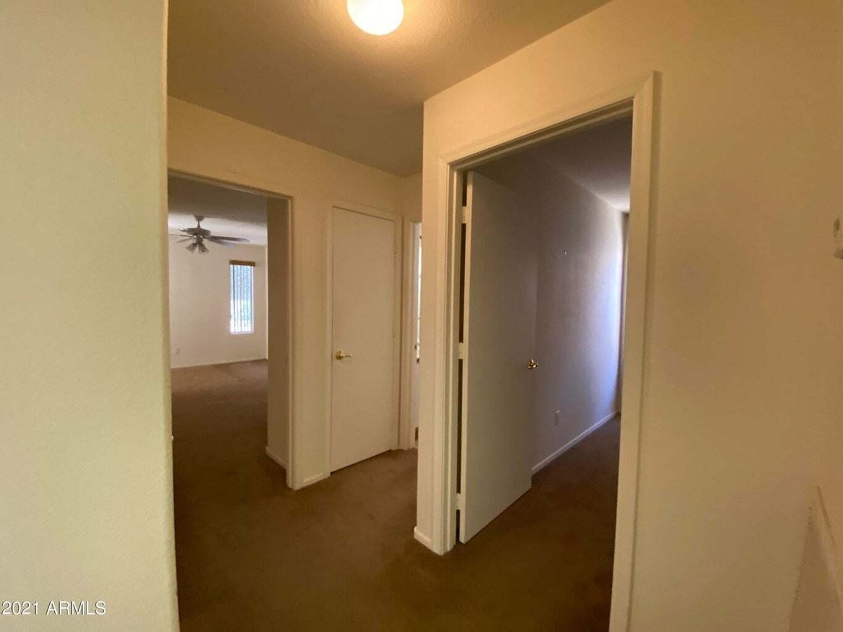 1461 E La Costa Dr - Photo 7 of 37