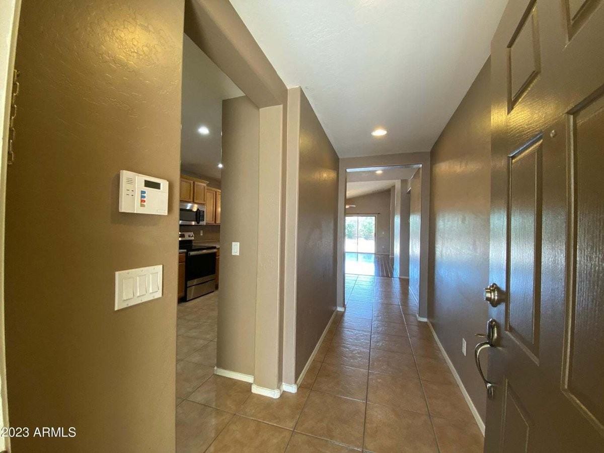 1847 W Desert Seasons Dr - Photo 2 of 24