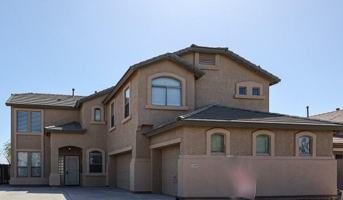 featured image of 21549 N Backus Dr