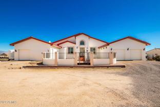 30124 N 174th St - Photo 1 of 1