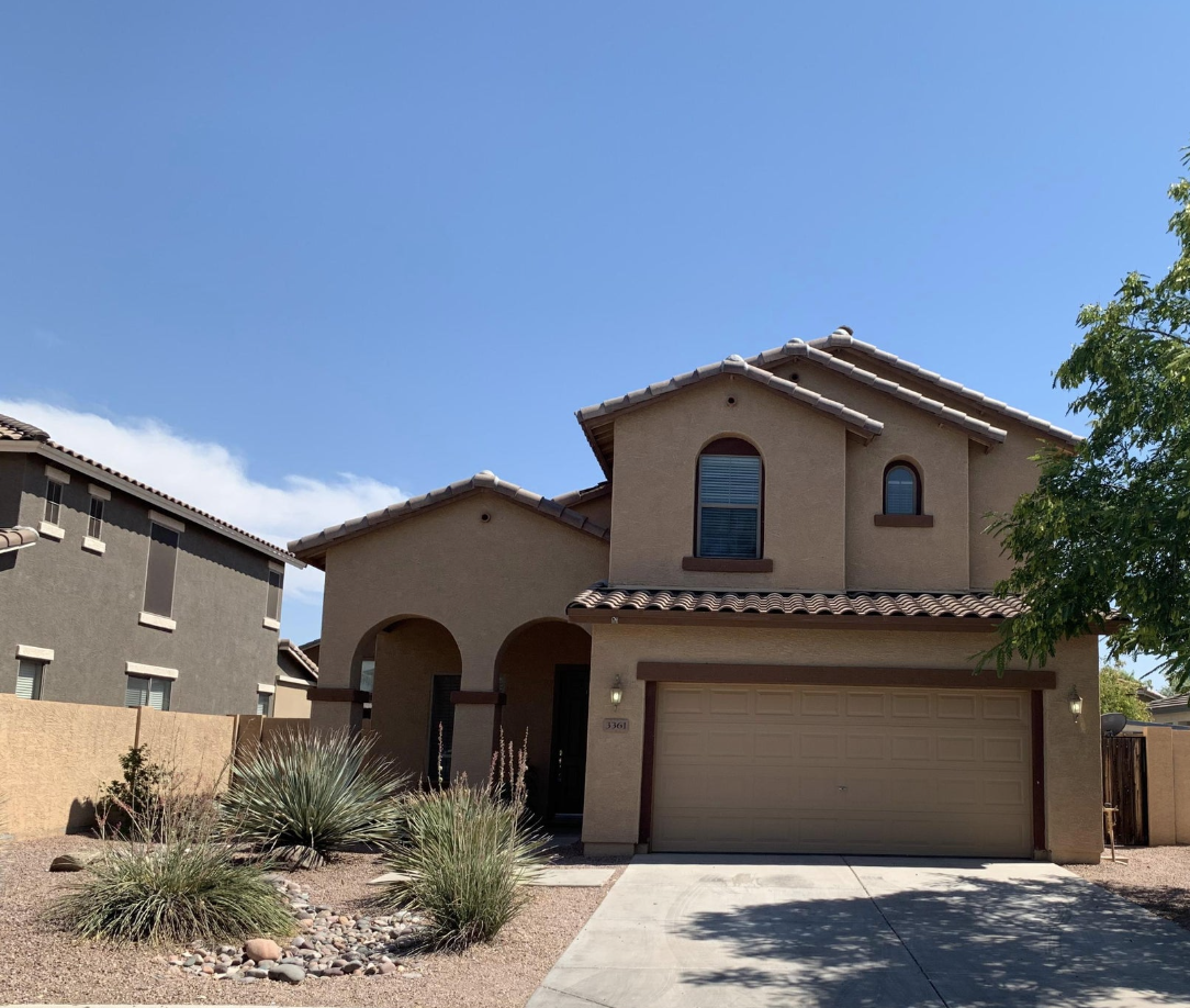 3361 E Pinot Noir Ave - Photo 2 of 44