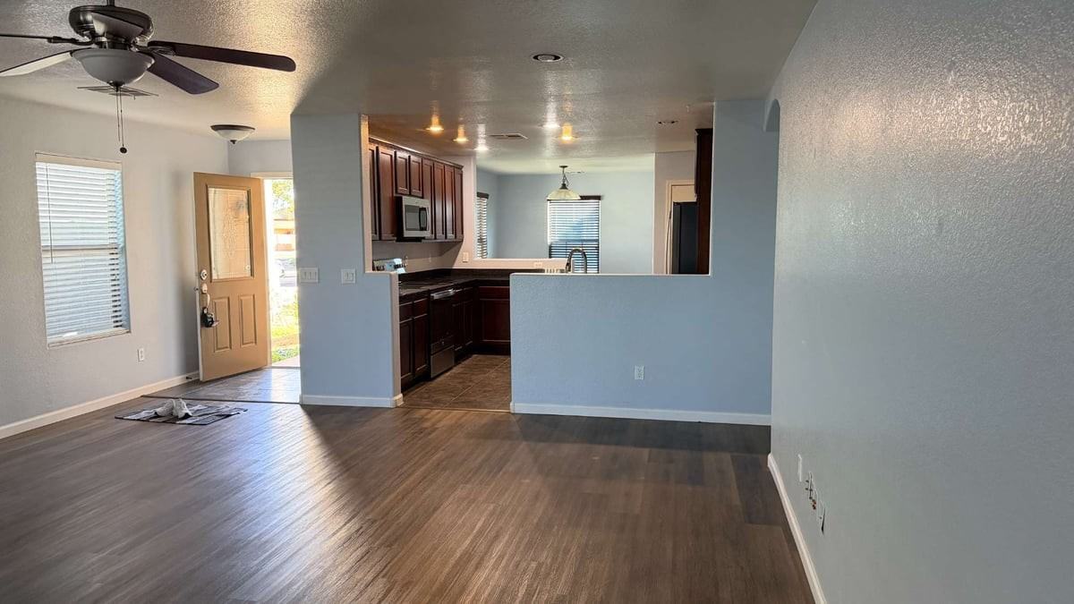 36532 W Barcelona Ln - Photo 2 of 23