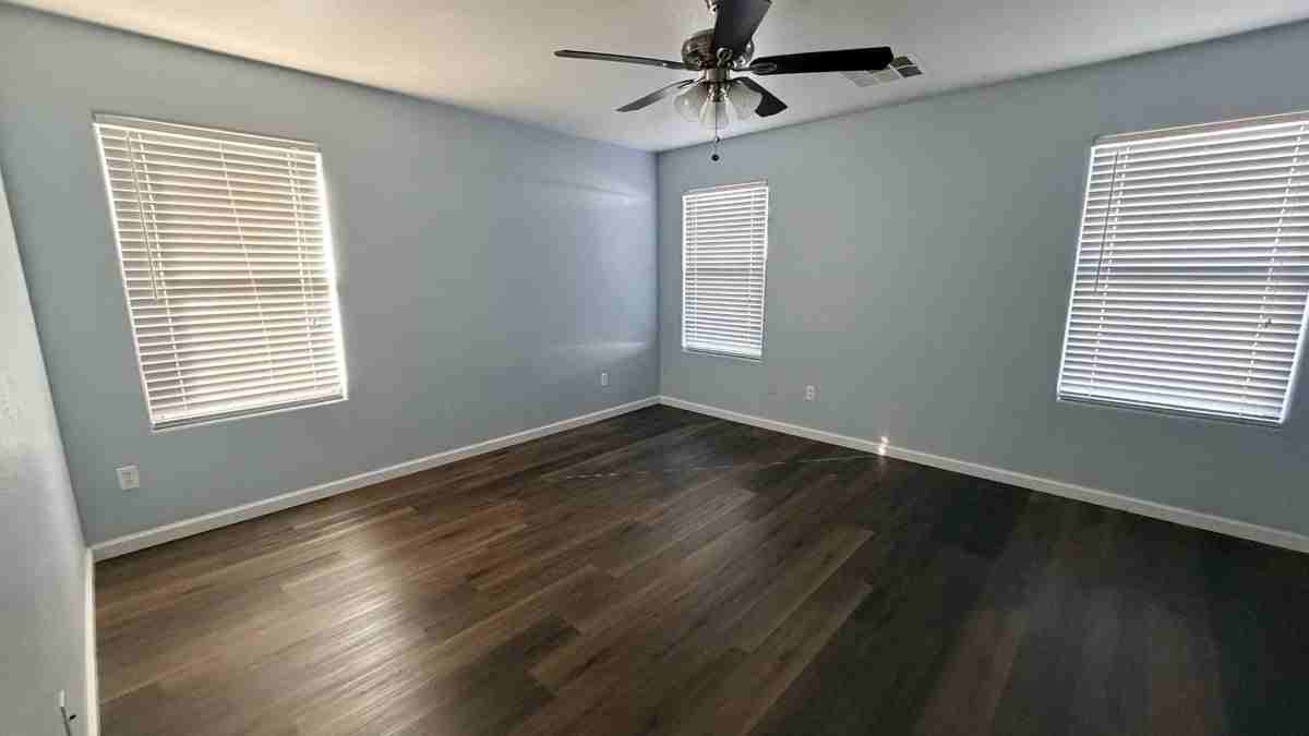 36532 W Barcelona Ln - Photo 3 of 23