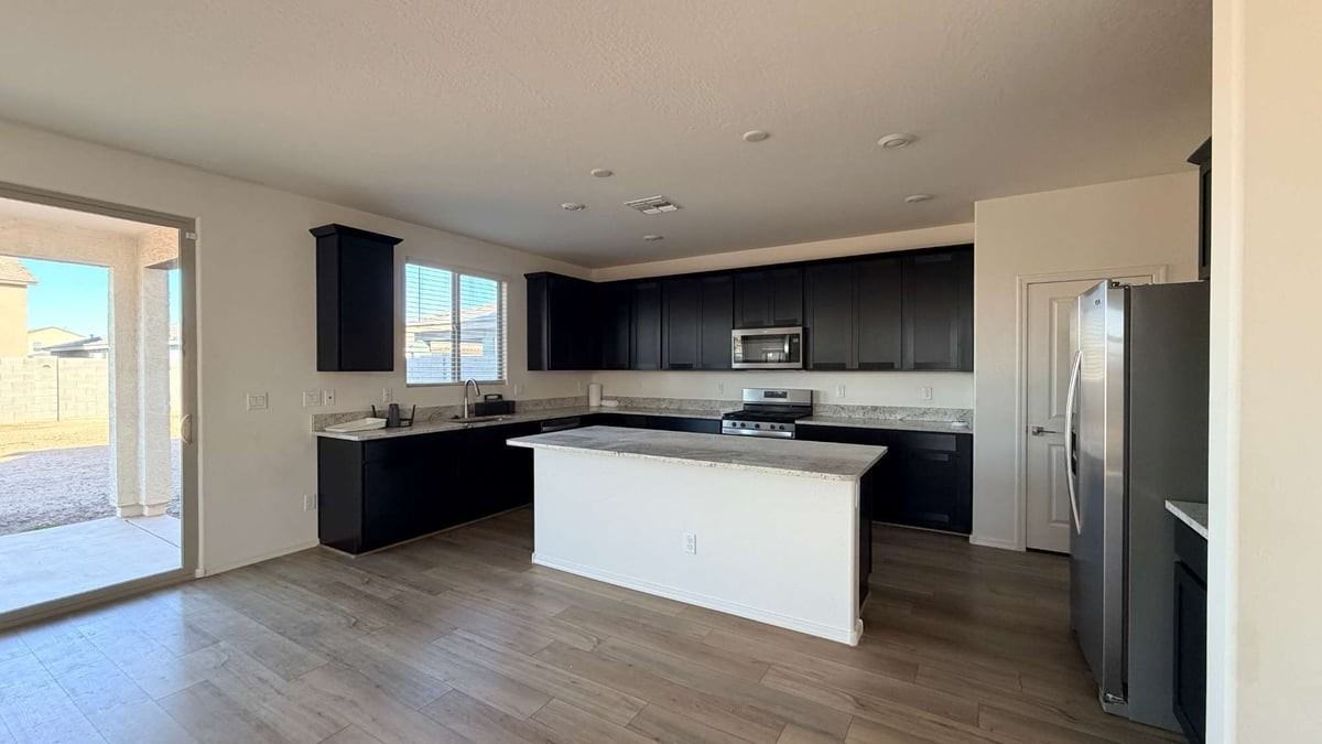 36658 W San Alvarez Ave - Photo 2 of 21