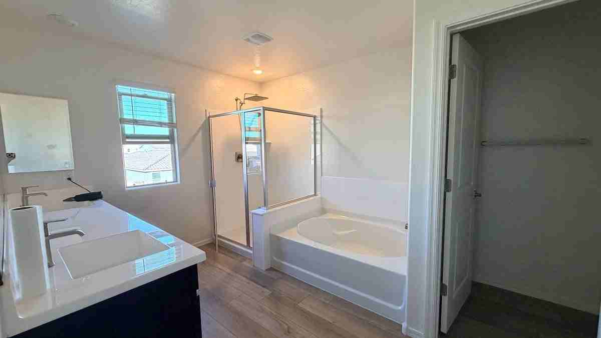 36658 W San Alvarez Ave - Photo 6 of 21