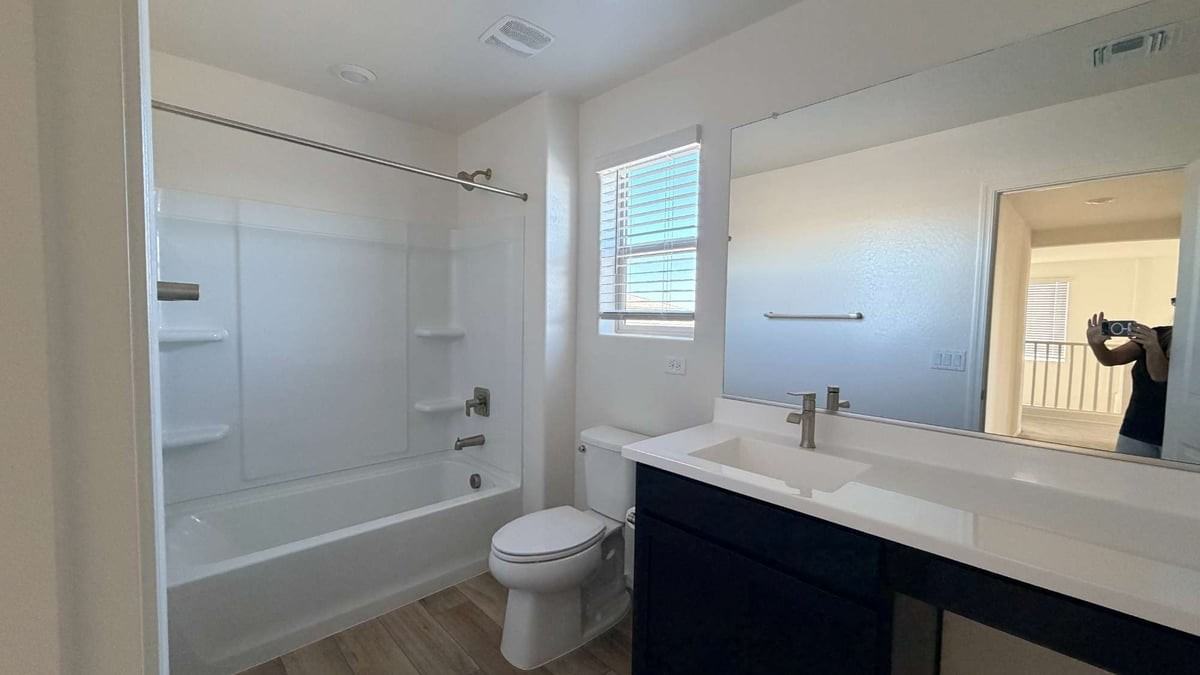 36658 W San Alvarez Ave - Photo 7 of 21