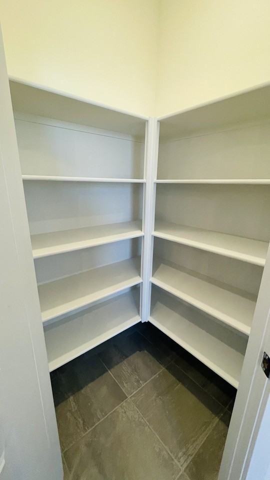 36972 W Prado St - Photo 2 of 18