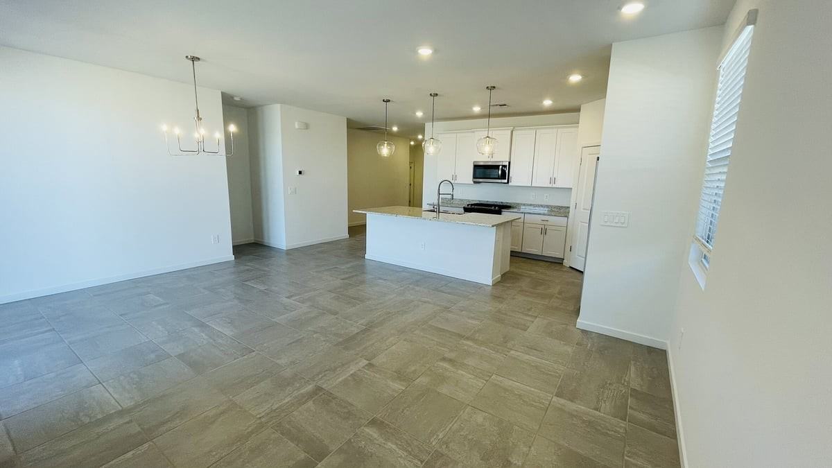 36972 W Prado St - Photo 4 of 18