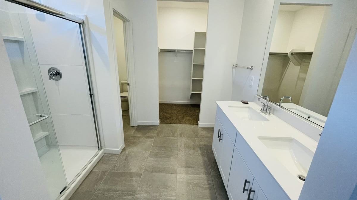 36972 W Prado St - Photo 5 of 18