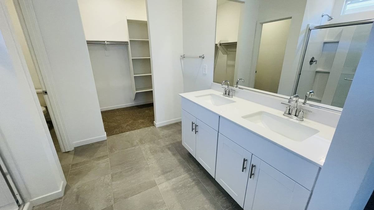 36972 W Prado St - Photo 7 of 18