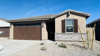 36972 W Prado St - Photo 1 of 1