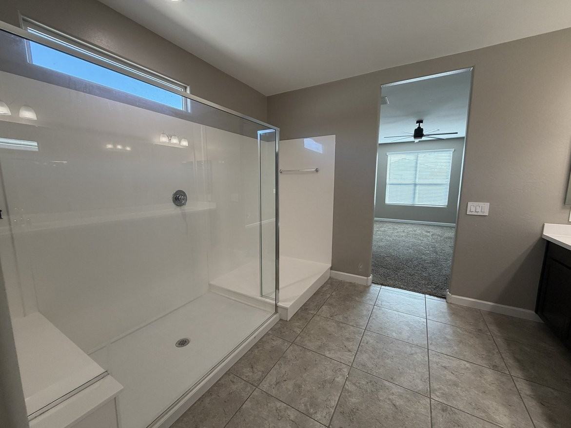 38163 W Santa Monica Ave - Photo 2 of 33