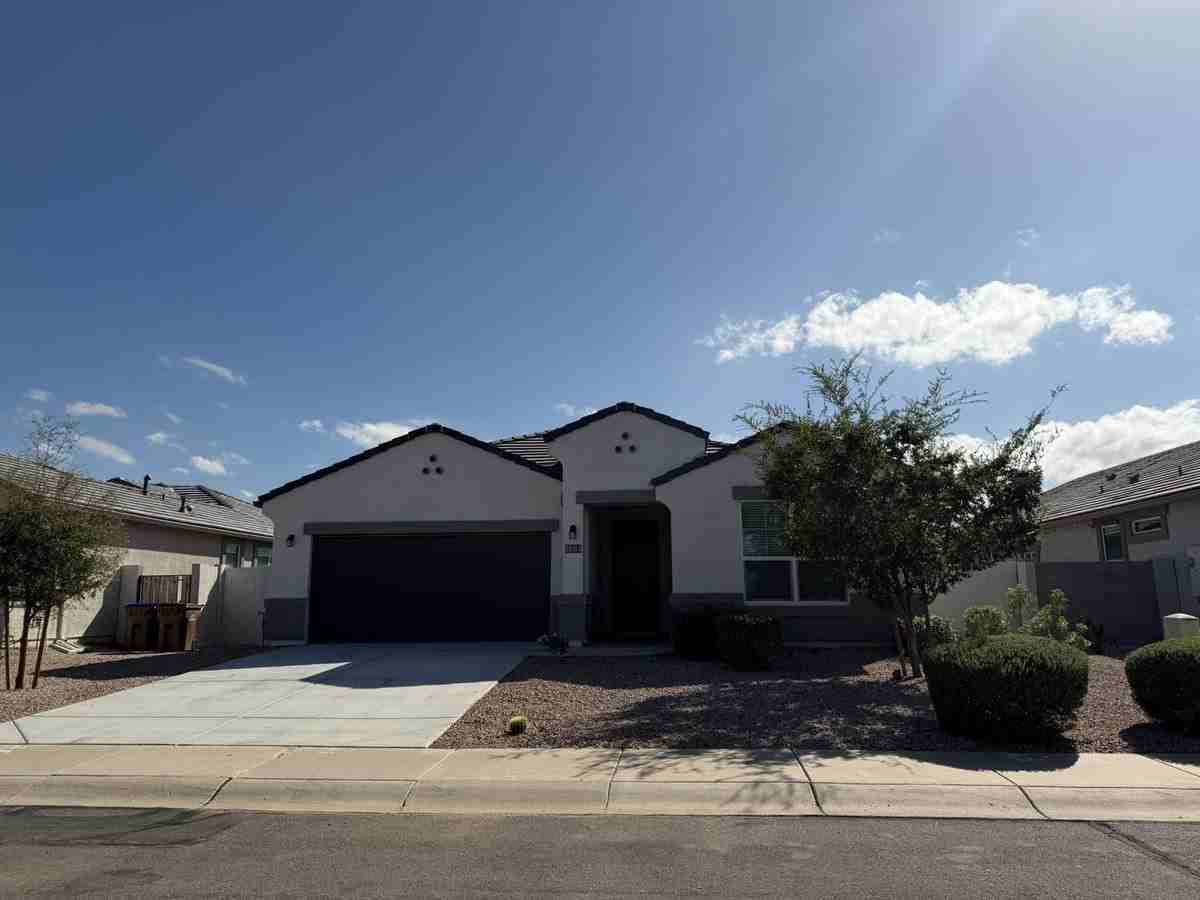 38163 W Santa Monica Ave - Photo 3 of 33