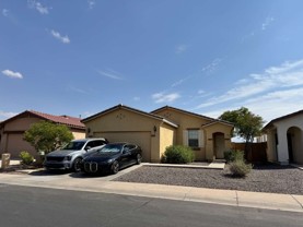42447 W Capistrano Dr - Photo 1 of 1