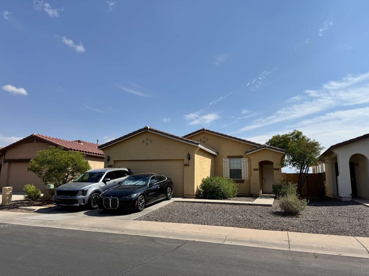 42447 W Capistrano Dr - Photo 2 of 19