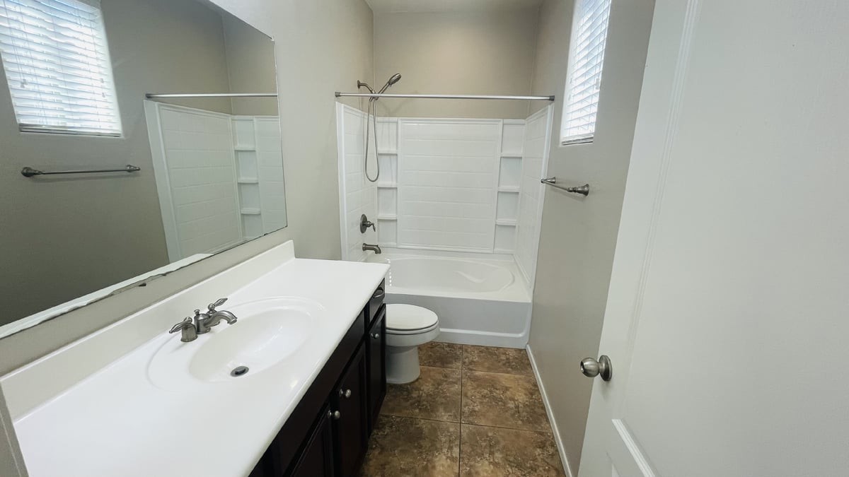 42447 W Capistrano Dr - Photo 4 of 19