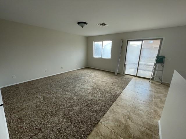 42773 W Camino De Janos - Photo 2 of 32
