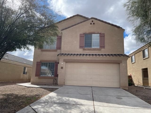 42773 W Camino De Janos - Photo 3 of 32