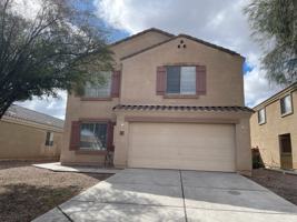 featured image of 42773 W Camino De Janos