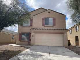 42773 W Camino De Janos - Photo 1 of 1
