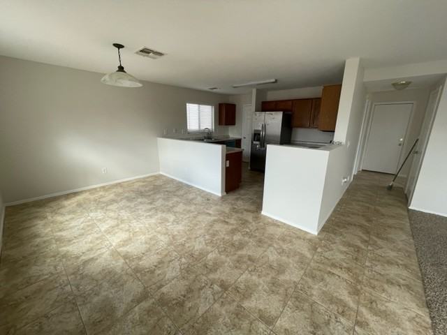 42773 W Camino De Janos - Photo 4 of 30