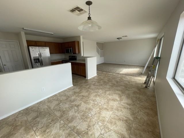42773 W Camino De Janos - Photo 2 of 30