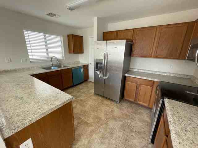 42773 W Camino De Janos - Photo 7 of 30
