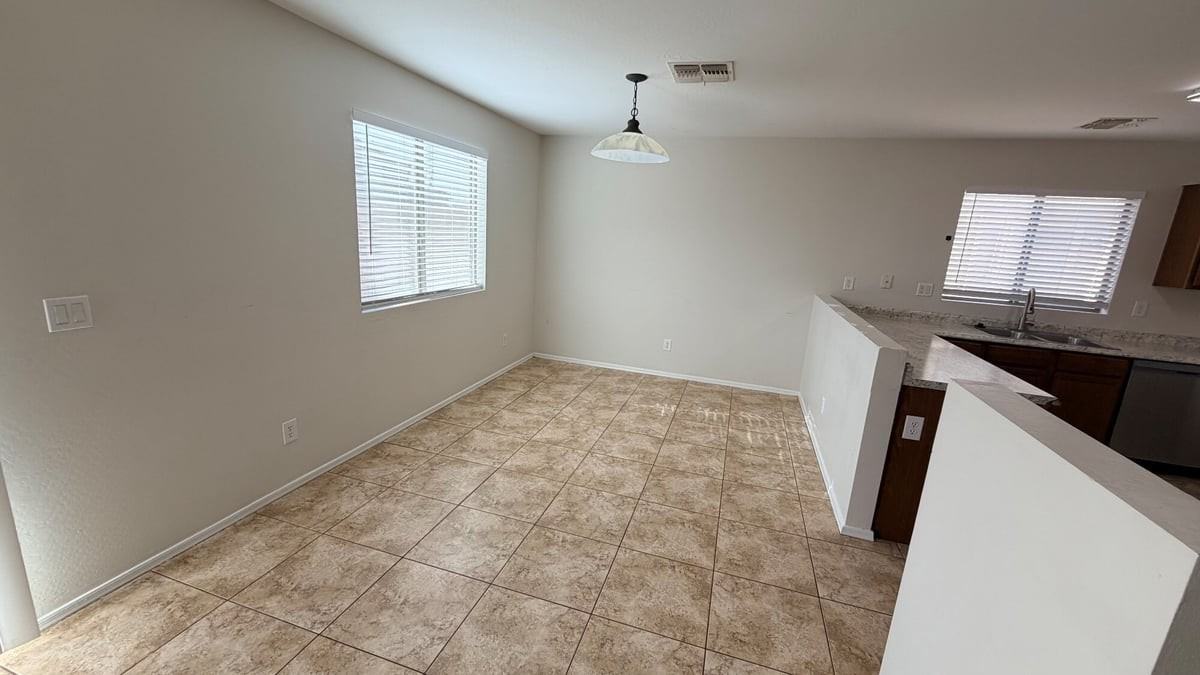 42773 W Camino De Janos - Photo 5 of 30