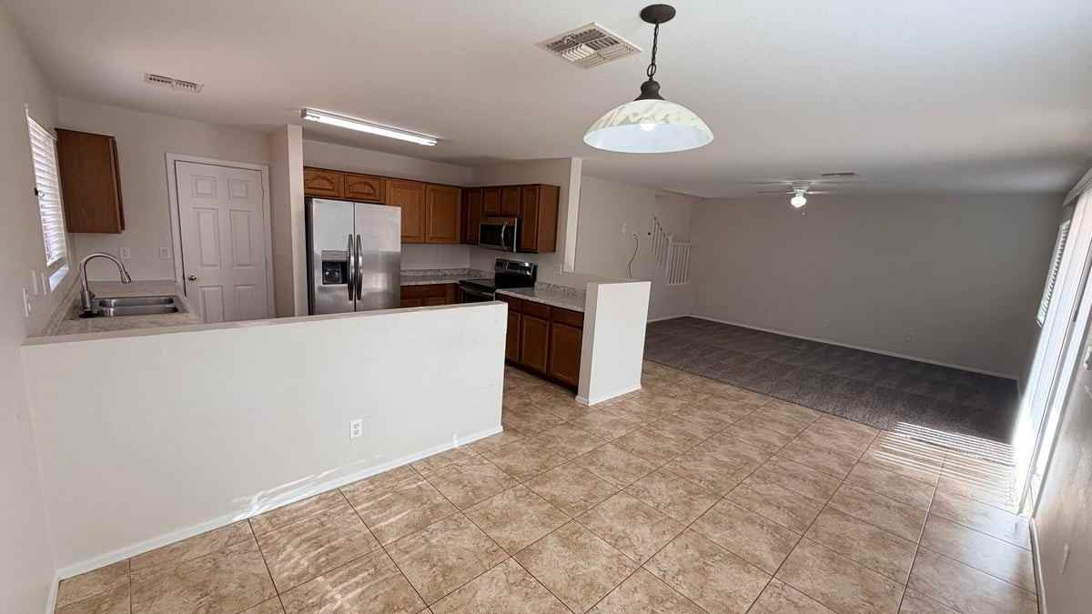 42773 W Camino De Janos - Photo 6 of 30