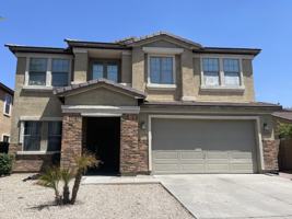 featured image of 43658 W Caven Dr