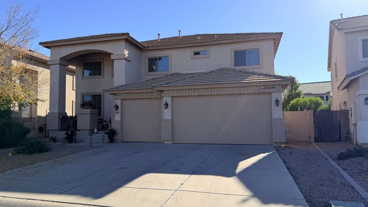 45105 W Horse Mesa Rd - Photo 2 of 34